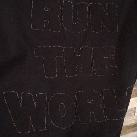 Elvis Jesus T-shirts size xxl - Picture 7 of 8